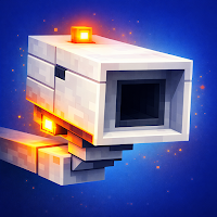 Security Mod for Minecraft PE