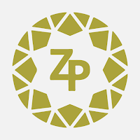 Zaiton Plus City