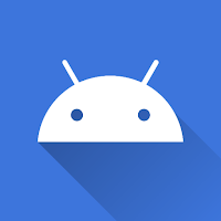 APK Exporter