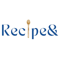Recipe & | رسيبي اند