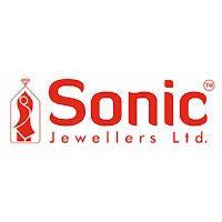 Sonic Jewellers