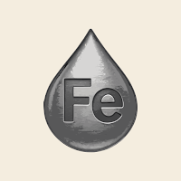 Iron Overload
