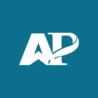 APlus Academy - instructor
