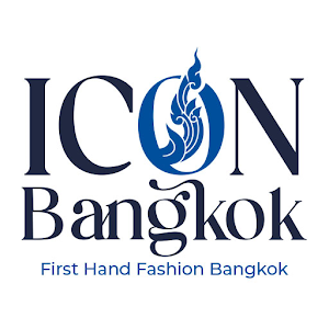 Jastip Bangkok Icon Bangkok Screenshot 0
