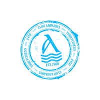 Club Aquarius