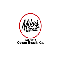 Mike's Taco Club