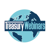Treasury Webinars