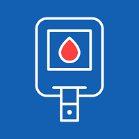 Blood Sugar Health
