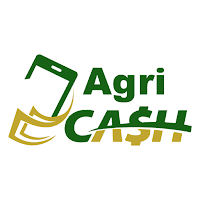 AgriCash - أجري كاش