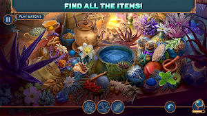 Royal Romances 2 Episode 4 f2p Screenshot 1