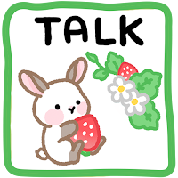 [SSOM]springbunny_TALK2