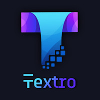 Textro - Intro Maker