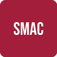 Smac