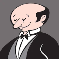 The Butler System