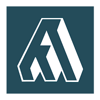 F&A Mobile Banking