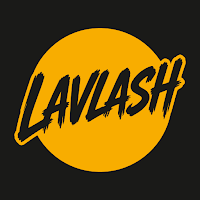 Lavlash