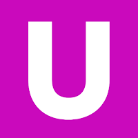 Unified