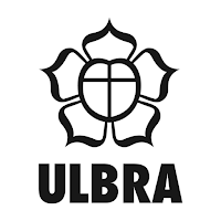 Ulbra