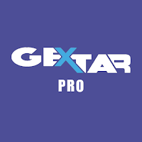 Gextar Pro