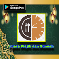 Puasa Wajib dan Sunnah