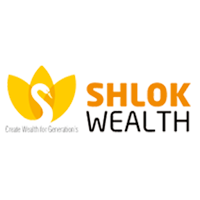 Shlok Wealth