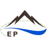 Explore Paramythia