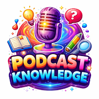 Podcast Knowledge Trivia Quiz