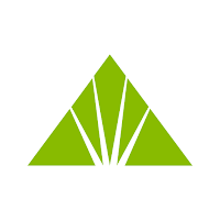 Regions Bank