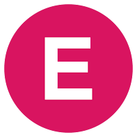 Encomendor