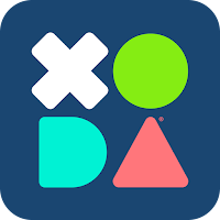 Xoda