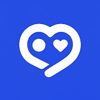 Lofy: Rencontre & jeux