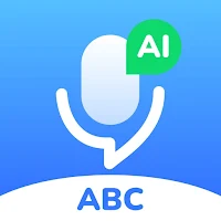 OralEase - AI Speaking Partner