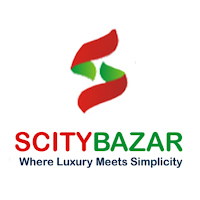 Scity Bazar Online Shopping