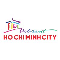 Vibrant Ho Chi Minh City