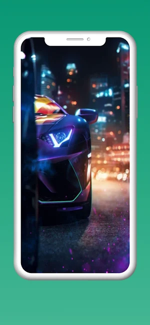 Drift Car Wallpapers 2023 HD Screenshot 0