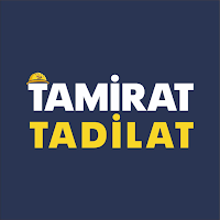 Tamirat Tadilat