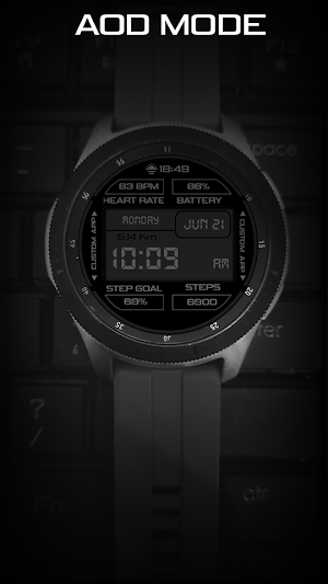 Digitalize 2 Screenshot 1