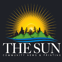 Sun Community News & Printing