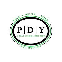 Pike-Delta-York Local Schools
