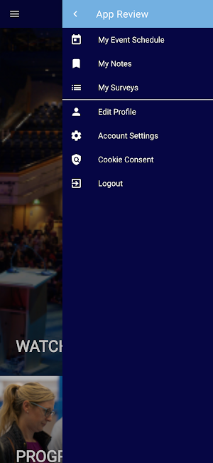 SOA 24 Screenshot 2