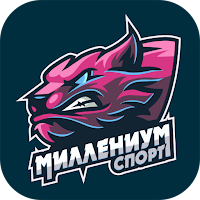 ЦСР Миллениум спорт
