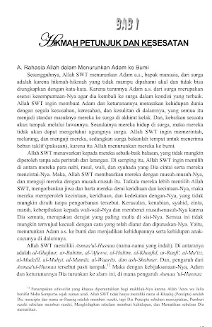 Kunci Kebahagiaan, Ibnul Qayim Screenshot 2