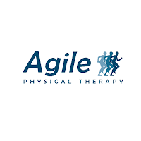Agile Physical Therapy