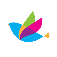 ECS Parent Resource