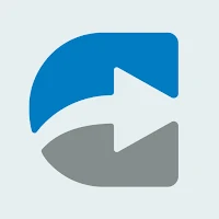 Craig Hospital - Craig TV