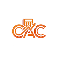 Calculadora de CAC