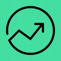 Trendd: Get Booked or Paid