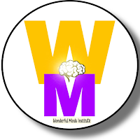 Wonderful Minds Institute