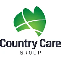 CCG Contracts