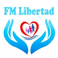 FM Libertad 102.9